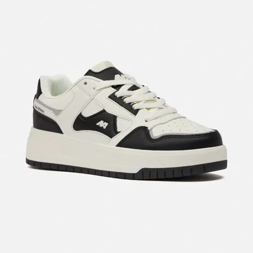 NEW ATHLETIC Zapatillas Urbanas Hombres Dynasoft 159