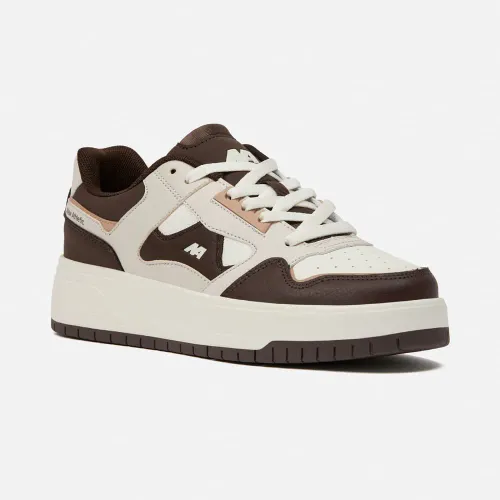 NEW ATHLETIC Zapatillas Urbanas Hombres Dynasoft 159