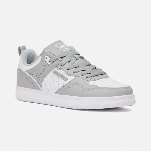 NEW ATHLETIC Zapatillas Urbanas Hombres Urban Step 161