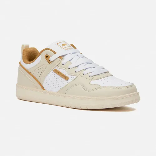 NEW ATHLETIC Zapatillas Urbanas Hombres Urban Step 161