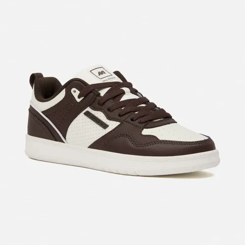 NEW ATHLETIC Zapatillas Urbanas Hombres Urban Step 161