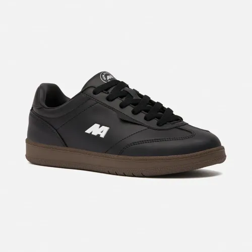NEW ATHLETIC Zapatillas Urbanas Hombres Urban Step 162