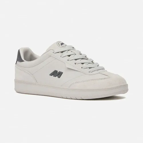 NEW ATHLETIC Zapatillas Urbanas Hombres Urban Step 162