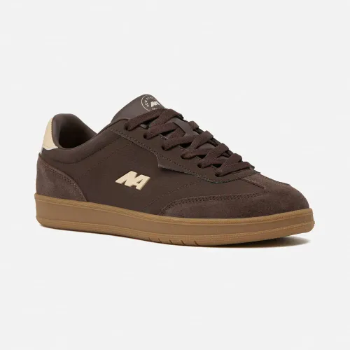 NEW ATHLETIC Zapatillas Urbanas Hombres Urban Step 162