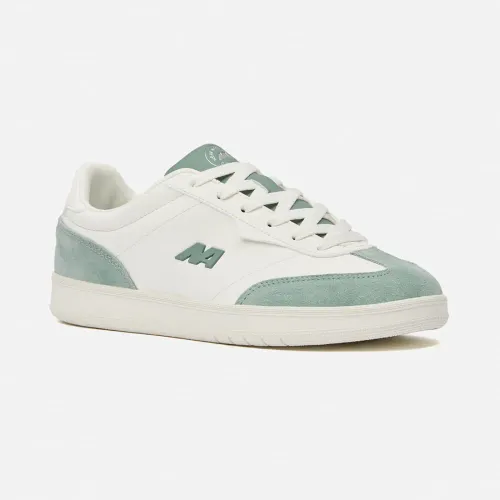 NEW ATHLETIC Zapatillas Urbanas Hombres Urban Step 162