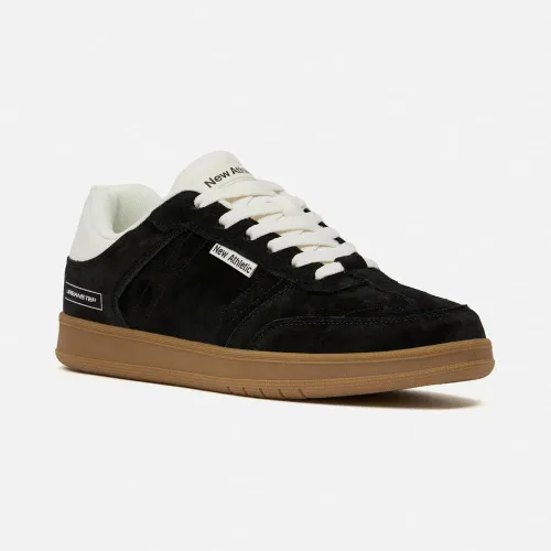 NEW ATHLETIC Zapatillas Urbanas Hombres Urbanstep 163