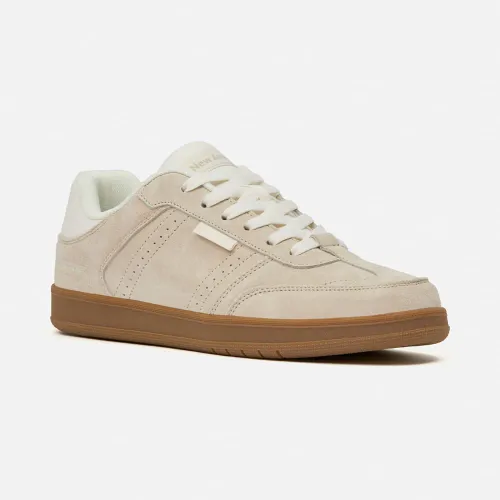 NEW ATHLETIC Zapatillas Urbanas Hombres Urbanstep 163