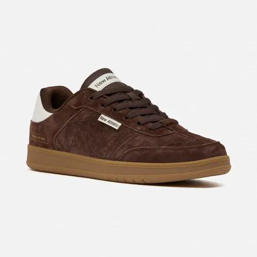 NEW ATHLETIC Zapatillas Urbanas Hombres Urbanstep 163