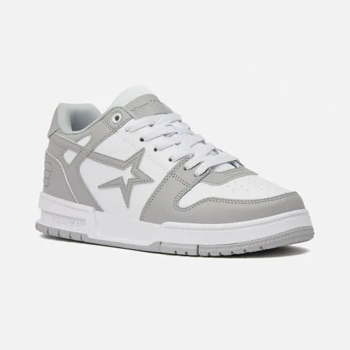 NEW ATHLETIC Zapatillas Urbanas Hombres 164