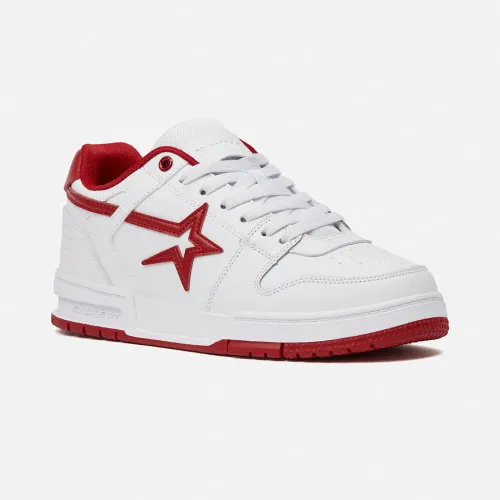 NEW ATHLETIC Zapatillas Urbanas Hombres 164