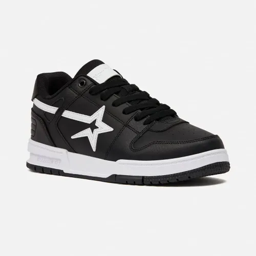 NEW ATHLETIC Zapatillas Urbanas Hombres 164