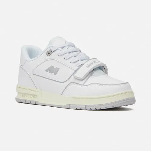 NEW ATHLETIC Zapatillas Urbanas Hombres Square Rt 165