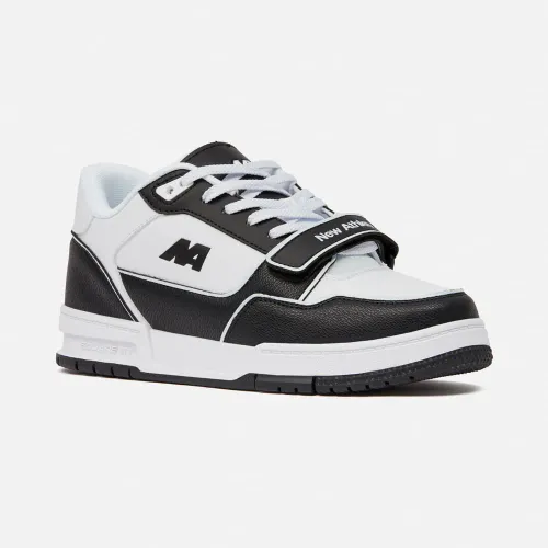 NEW ATHLETIC Zapatillas Urbanas Hombres Square Rt 165