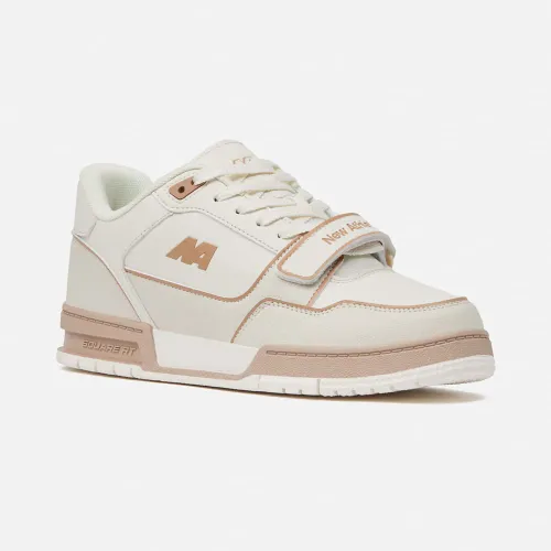 NEW ATHLETIC Zapatillas Urbanas Hombres Square Rt 165