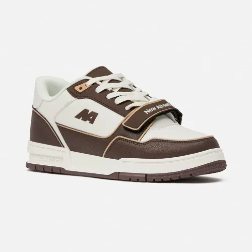 NEW ATHLETIC Zapatillas Urbanas Hombres Square Rt 165