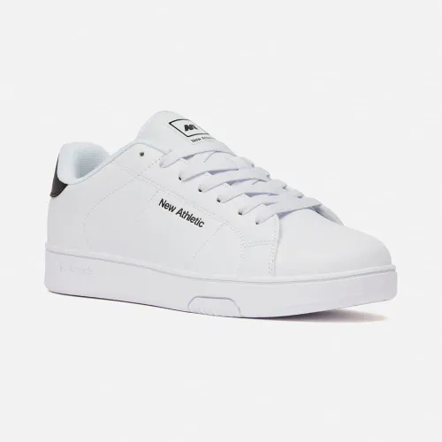 NEW ATHLETIC Zapatillas Urbanas Hombres Downtown 166