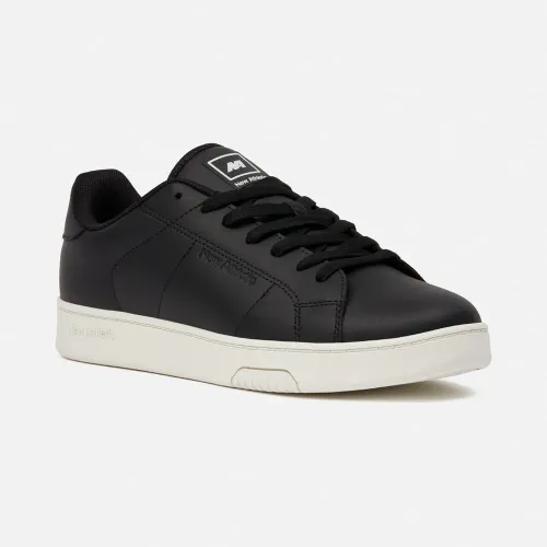 NEW ATHLETIC Zapatillas Urbanas Hombres Downtown 166