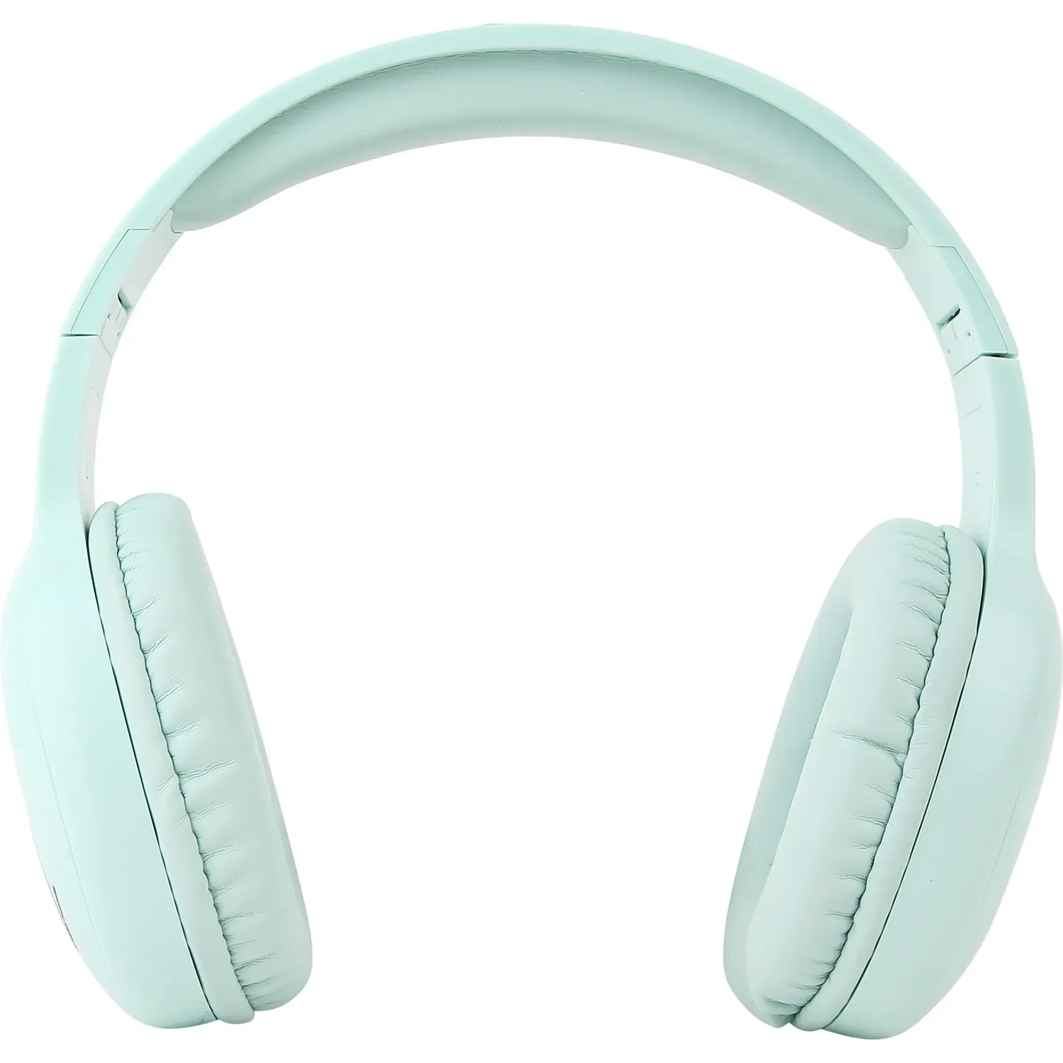Audifono Snoopy Snoopy Celeste color varios | Platanitos