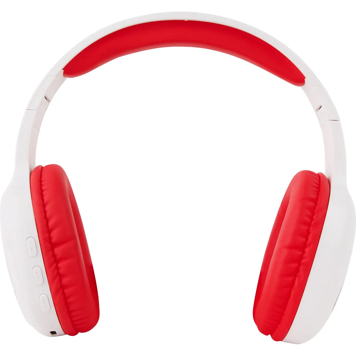 Audifono Snoopy Snoopy Blanco color varios | Platanitos