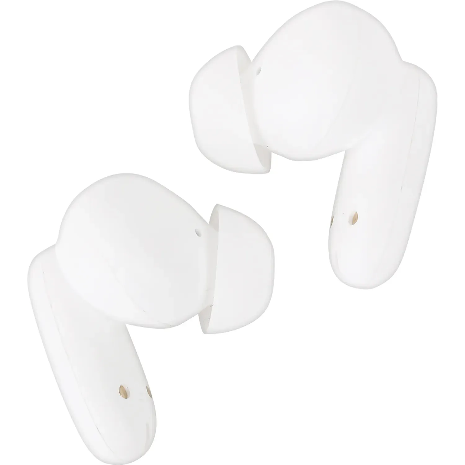 Auricular Snoopy Snoopy Blanco color varios | Platanitos