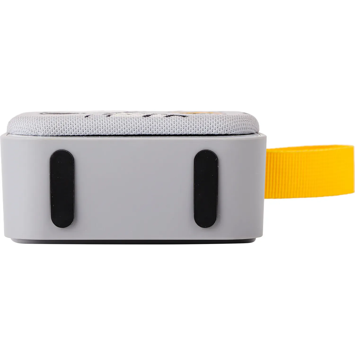 SNOOPY Parlante Snoopy Snoopy Gris color varios | Platanitos