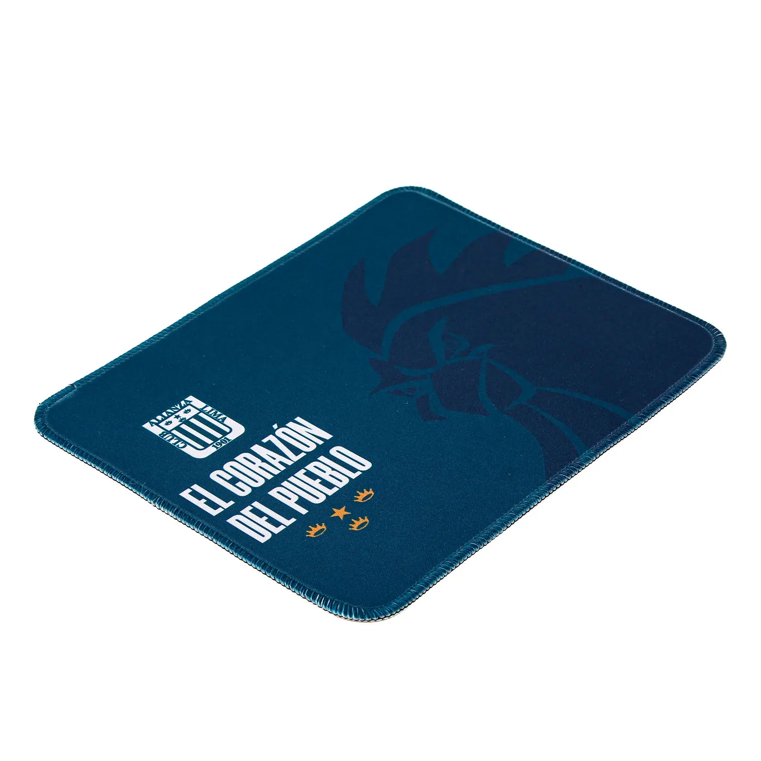 ALIANZA LIMA Mouse Alianza Lima Pad Alianza Lima color varios | Platanitos