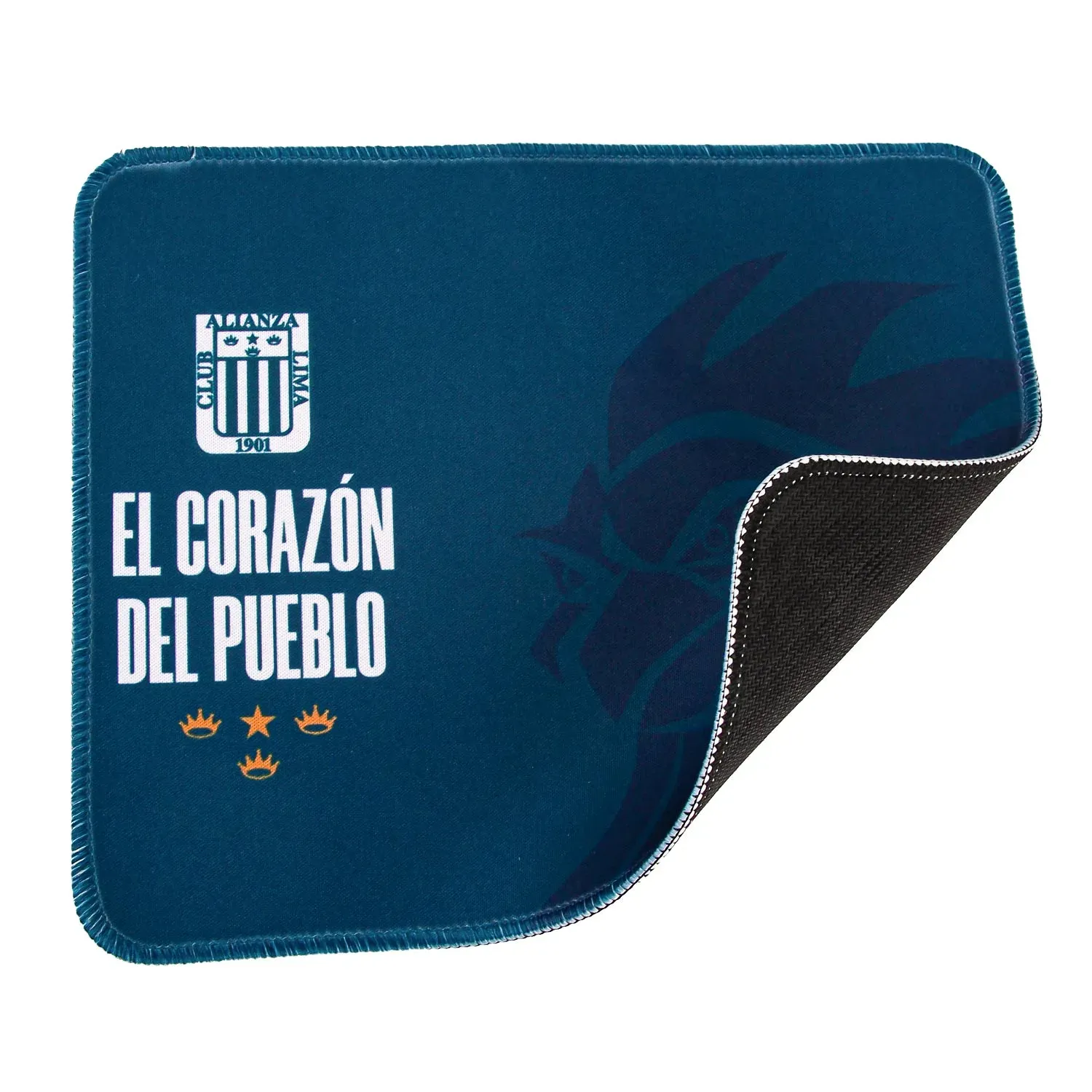 ALIANZA LIMA Mouse Alianza Lima Pad Alianza Lima color varios | Platanitos