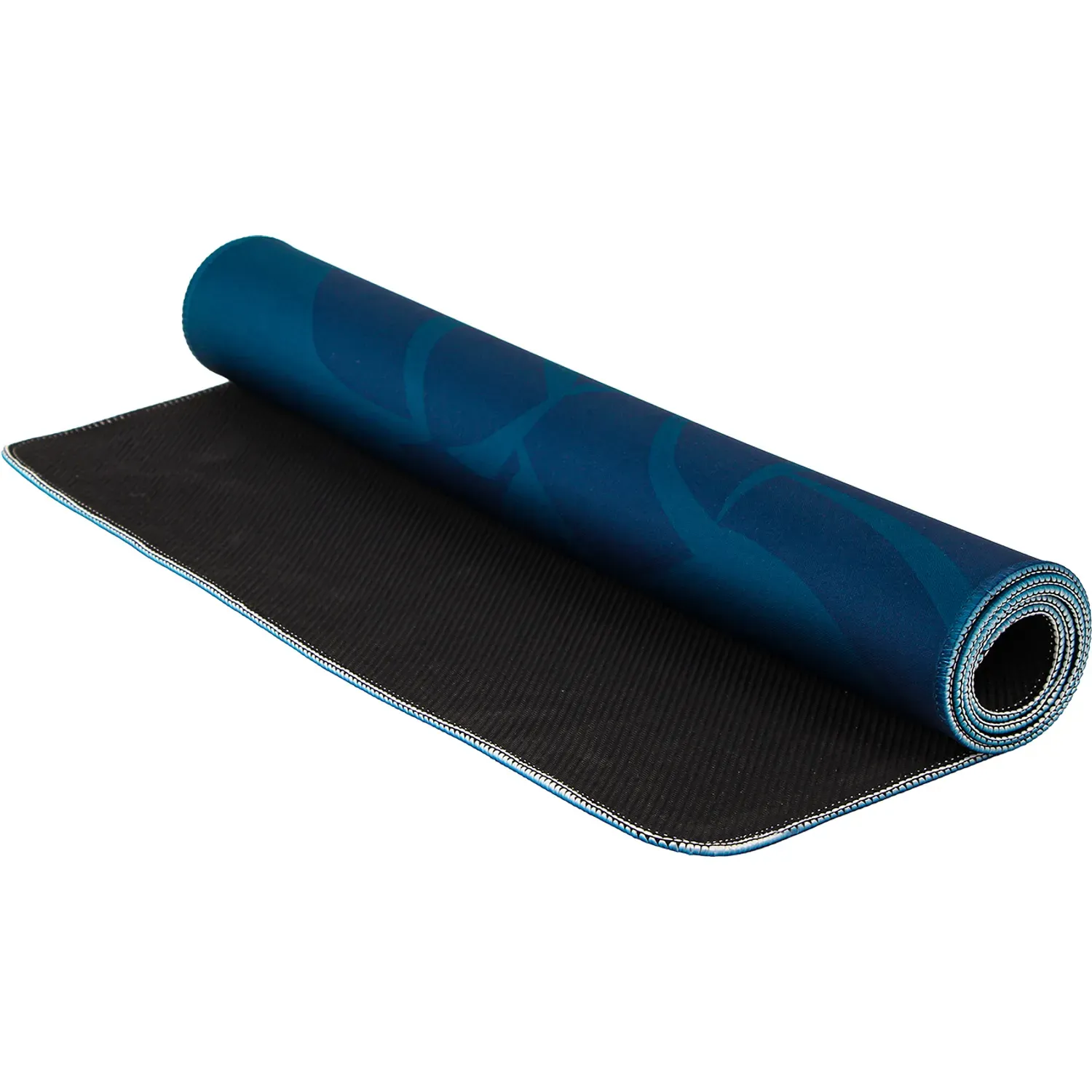 ALIANZA LIMA Mouse Alianza Lima Pad Desk Alianza Lima color varios | Platanitos