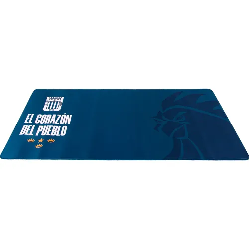 ALIANZA LIMA Mouse Pad Desk Alianza Lima