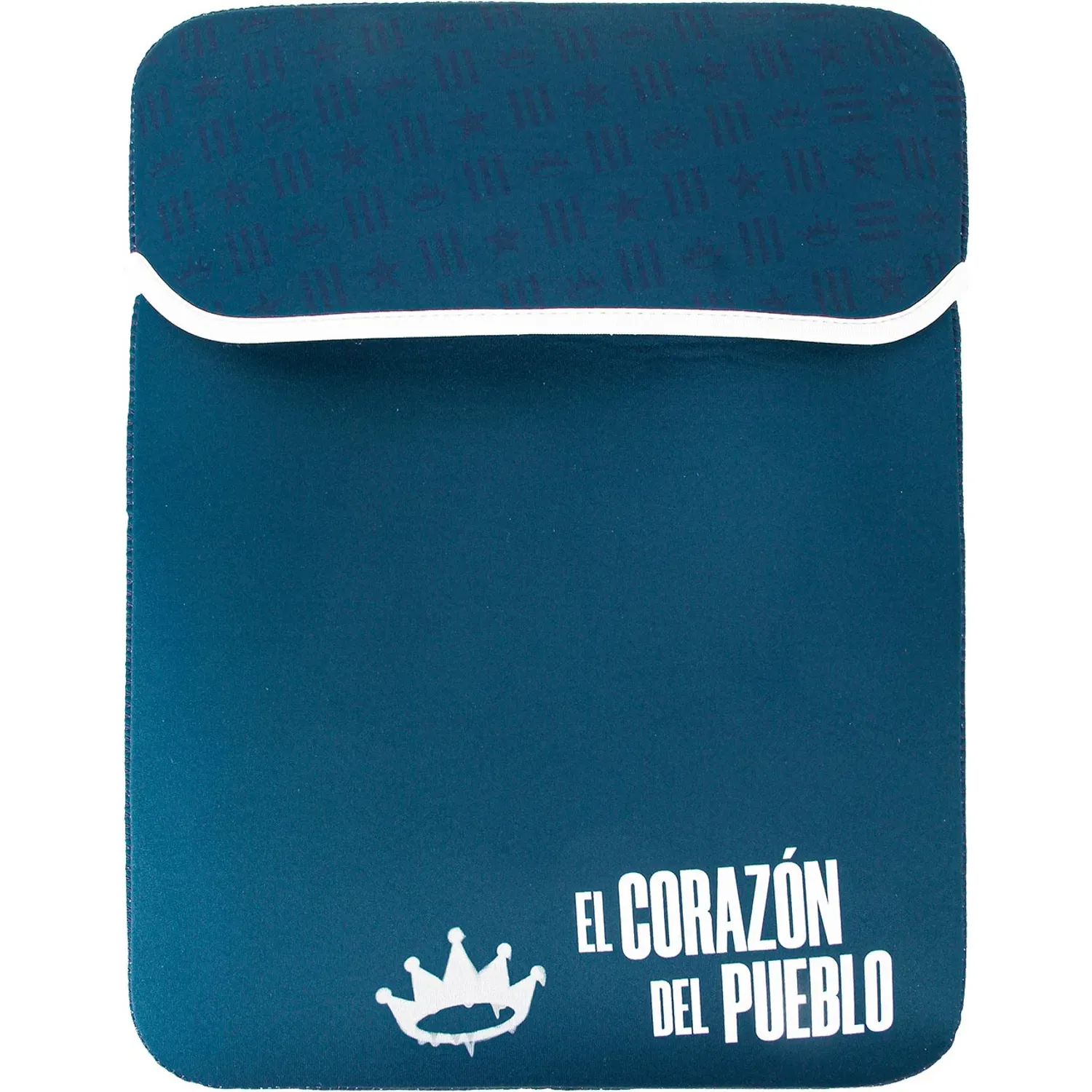 ALIANZA LIMA Fundas Alianza Lima Laptop Alianza Lima color varios | Platanitos