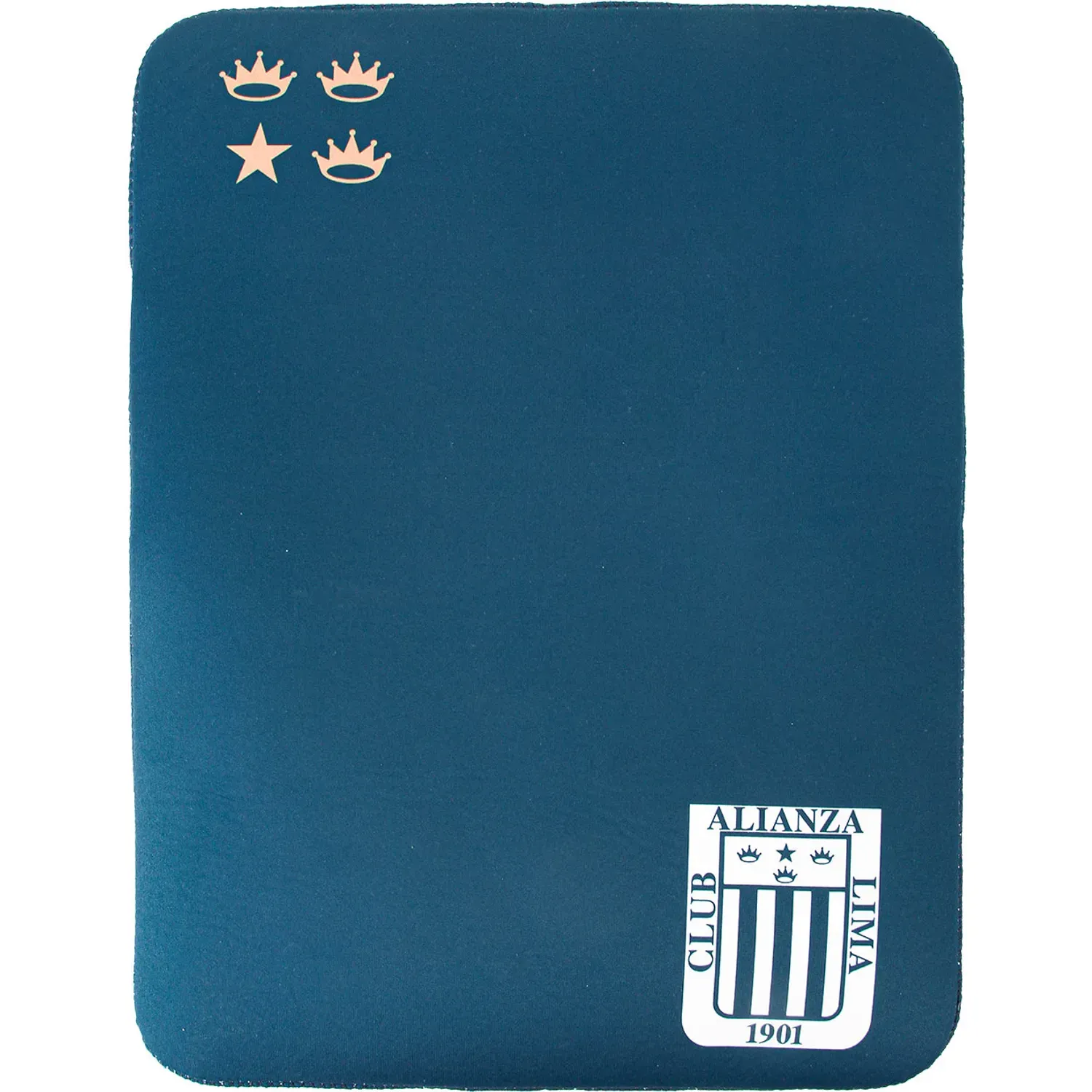 ALIANZA LIMA Fundas Alianza Lima Laptop Alianza Lima color varios | Platanitos