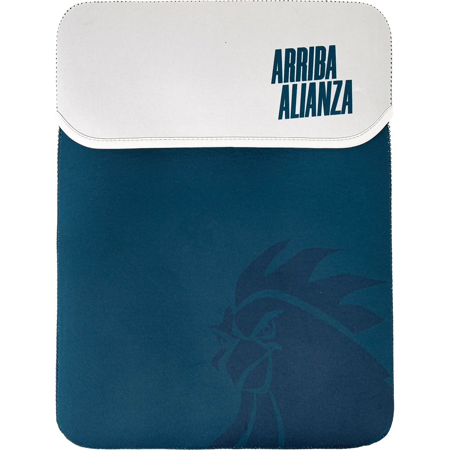 ALIANZA LIMA Fundas Alianza Lima Laptop Alianza Lima color varios | Platanitos
