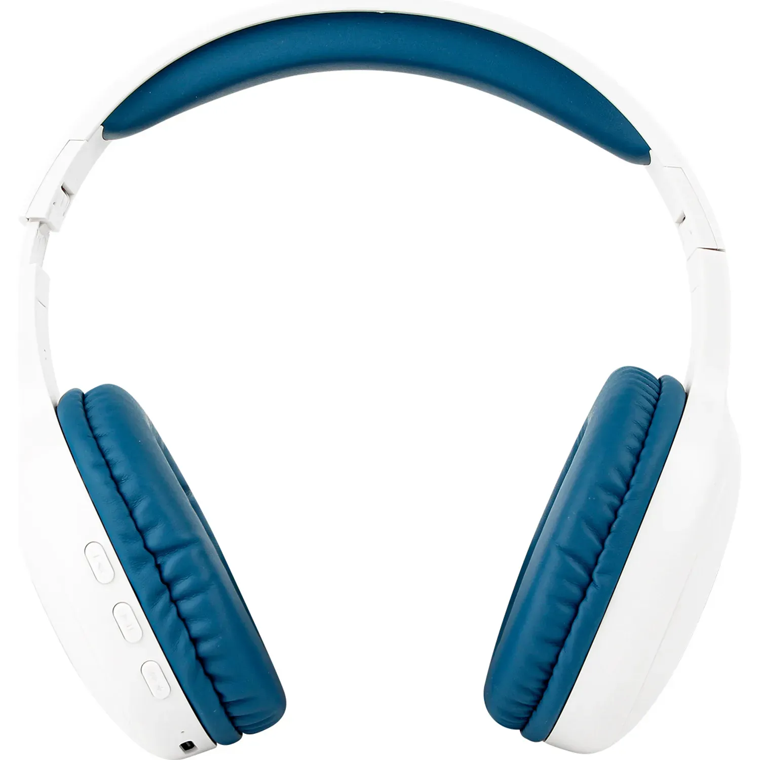 ALIANZA LIMA Audifonos Alianza Lima Alianza Lima color varios | Platanitos