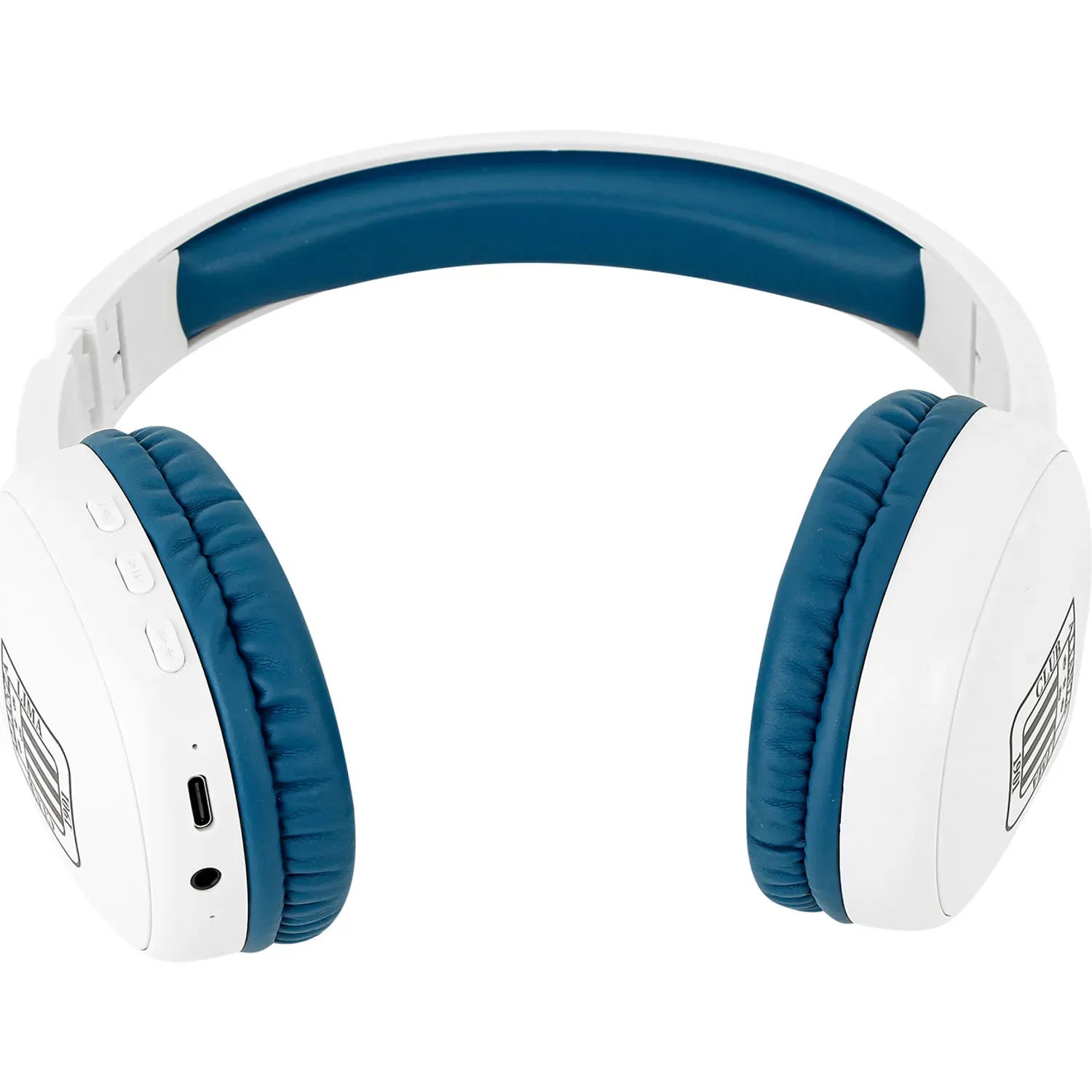 ALIANZA LIMA Audifonos Alianza Lima Alianza Lima color varios | Platanitos