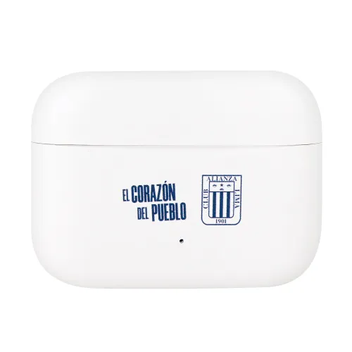 ALIANZA LIMA Auricular Alianza Lima
