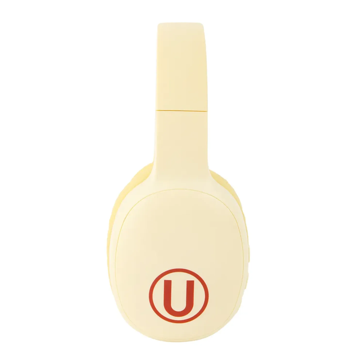 Audifono Universitario Universitario Crema color varios | Platanitos