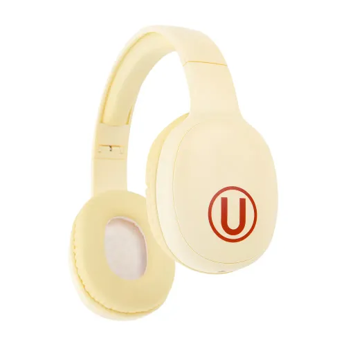 UNIVERSITARIO Audifono Universitario Crema