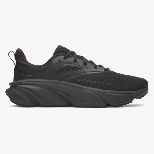 Hombre Under Armour Negro Zapatillas Training Hombre Rogue 6