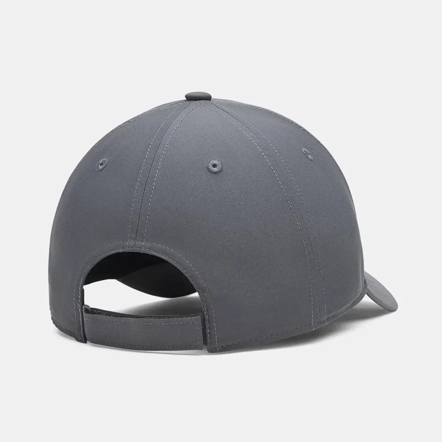 Under Armour Gorra Under Armour Golf Hombre Golf96 color plomo | Platanitos
