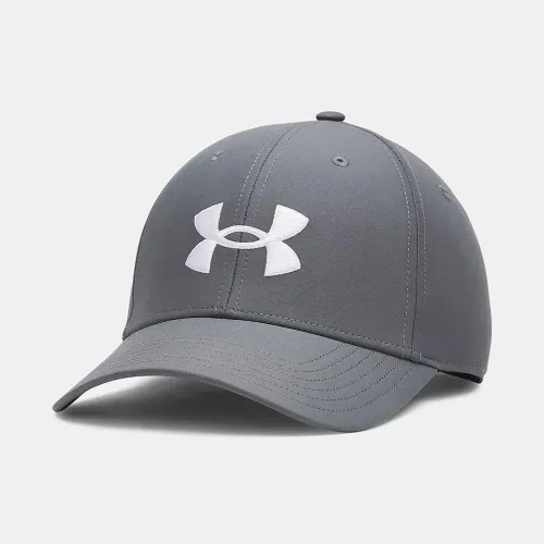 Under Armour Gorra Golf Hombre Golf96