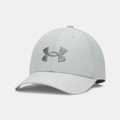 Under Armour Gorra Golf Hombre Golf96