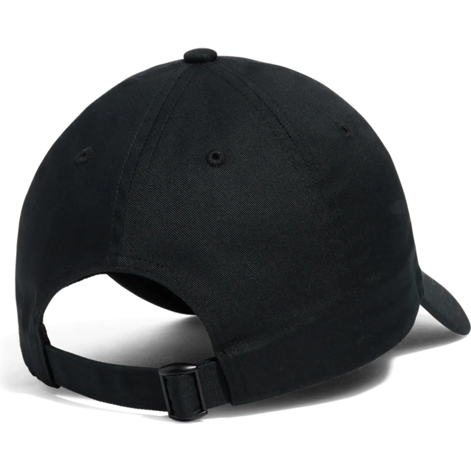 Under Armour Gorro Under Armour Deportivo Hombre Branded Sportstyle color negro | Platanitos