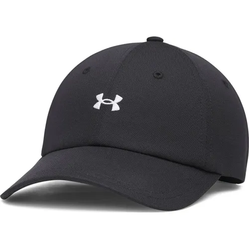 Under Armour Gorro Deportivo Mujer Blitzing Low