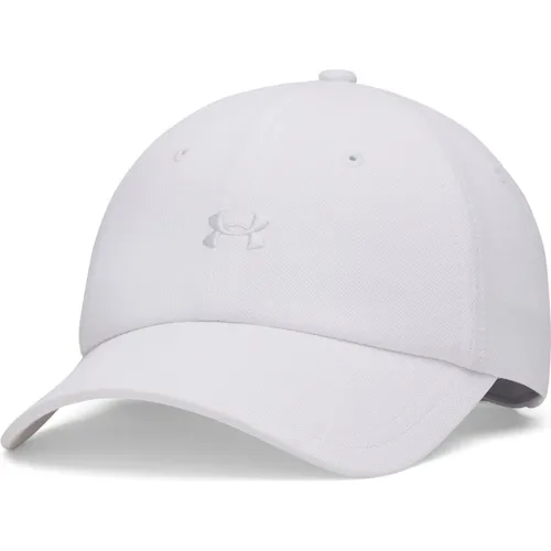 Under Armour Gorro Deportivo Mujer Blitzing Low