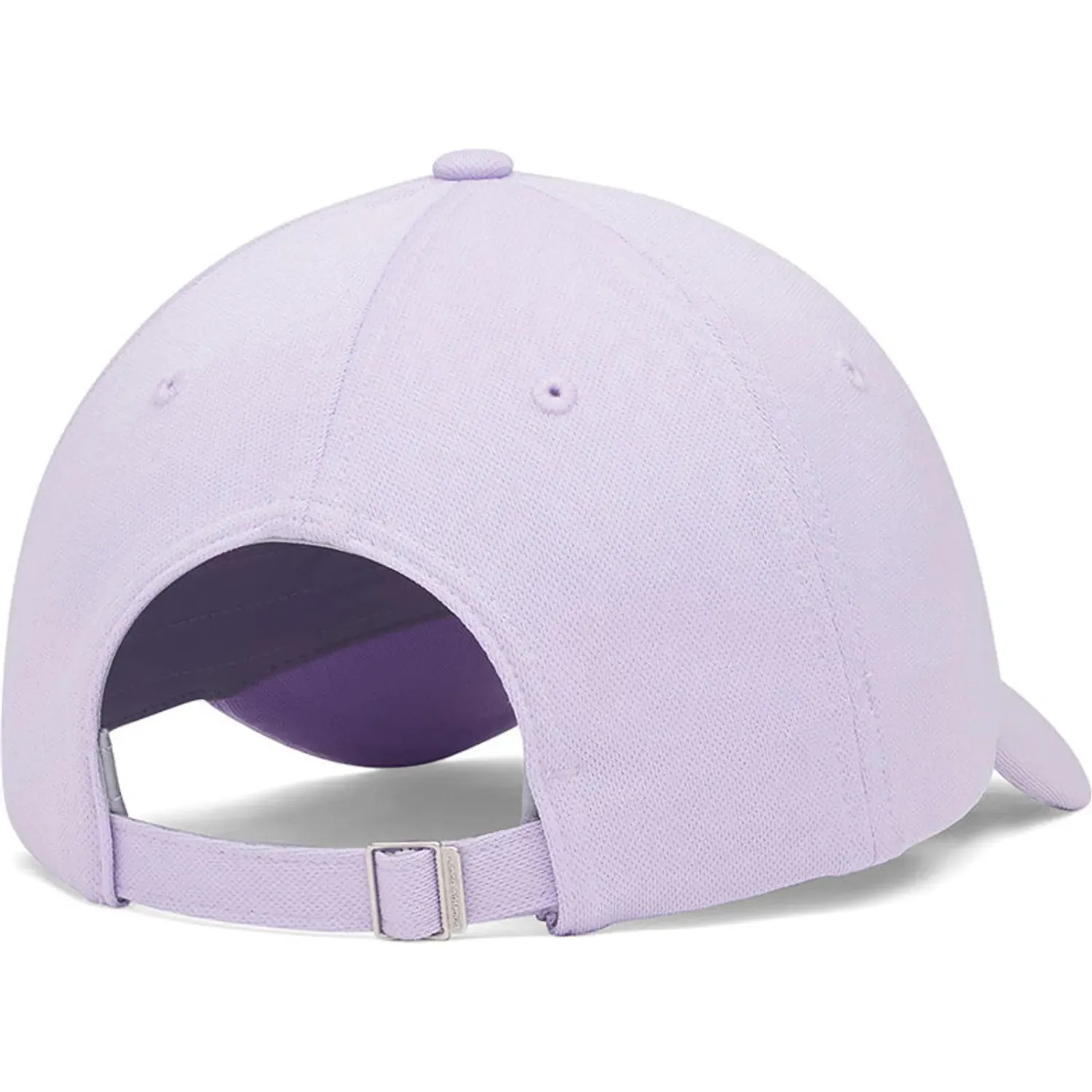 Under Armour Gorro Under Armour Deportivo Mujer Blitzing Low color lila | Platanitos