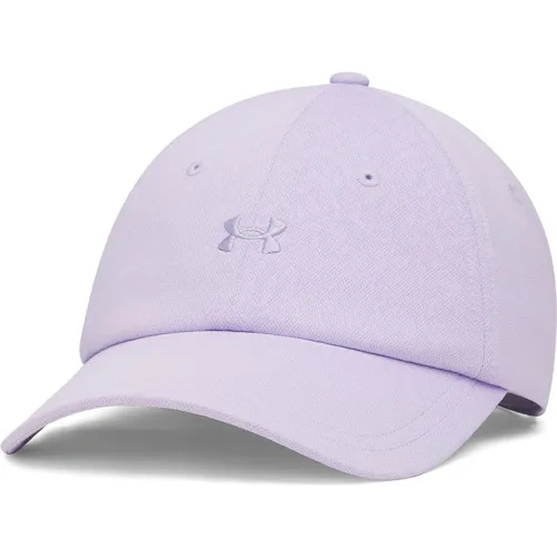 Under Armour Gorro Deportivo Mujer Blitzing Low