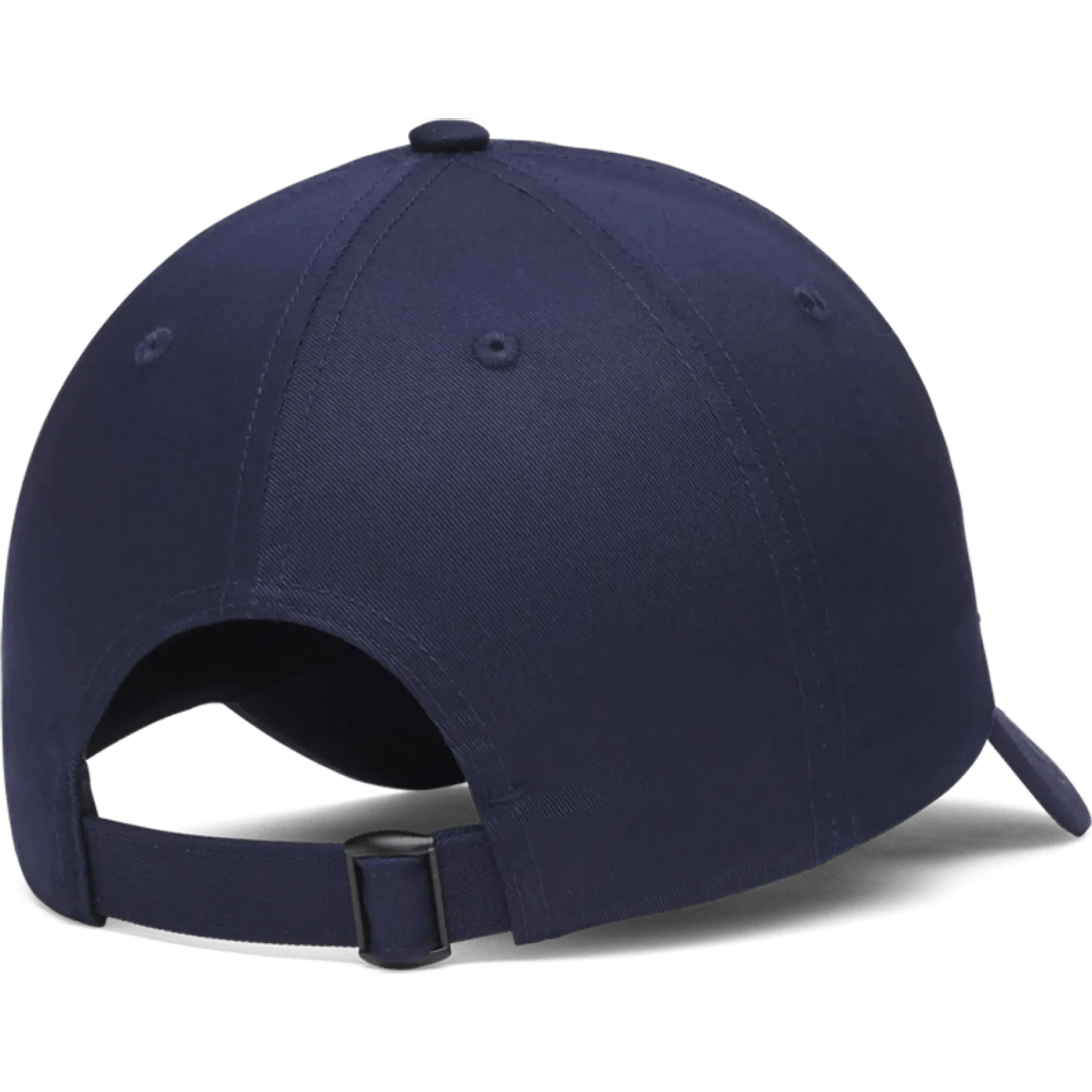 Under Armour Gorro Under Armour Deportivo Hombre Essential Low Adjustable color azul | Platanitos