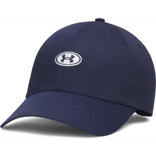 Under Armour Gorro Deportivo Hombre Essential Low Adjustable