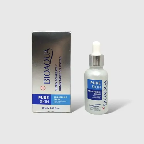 SADOER Serum Facial Anti Acne