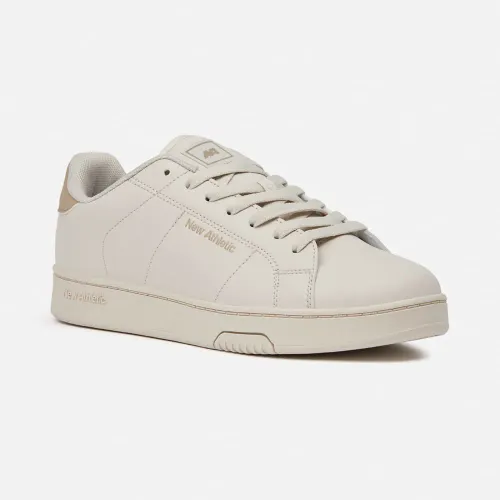 NEW ATHLETIC Zapatillas Urbanas Hombres Downtown 166